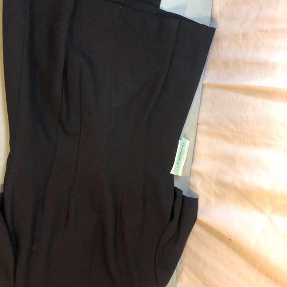 NWT Liz Claiborne Petite Dresses - Picture 2 of 6